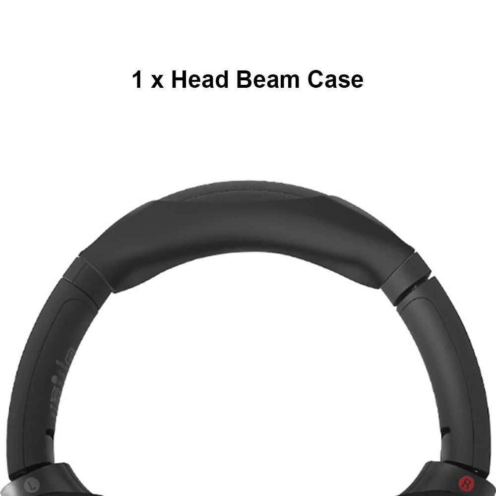 Headset Accessories Headphone  - Sony Headphone Wh-1000Xm4 recension och pris