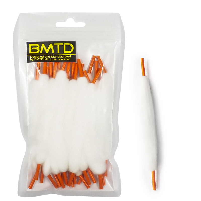 20 Pieces  Bag Diy E Cigarette - Rda Atomizer Deck recension och pris