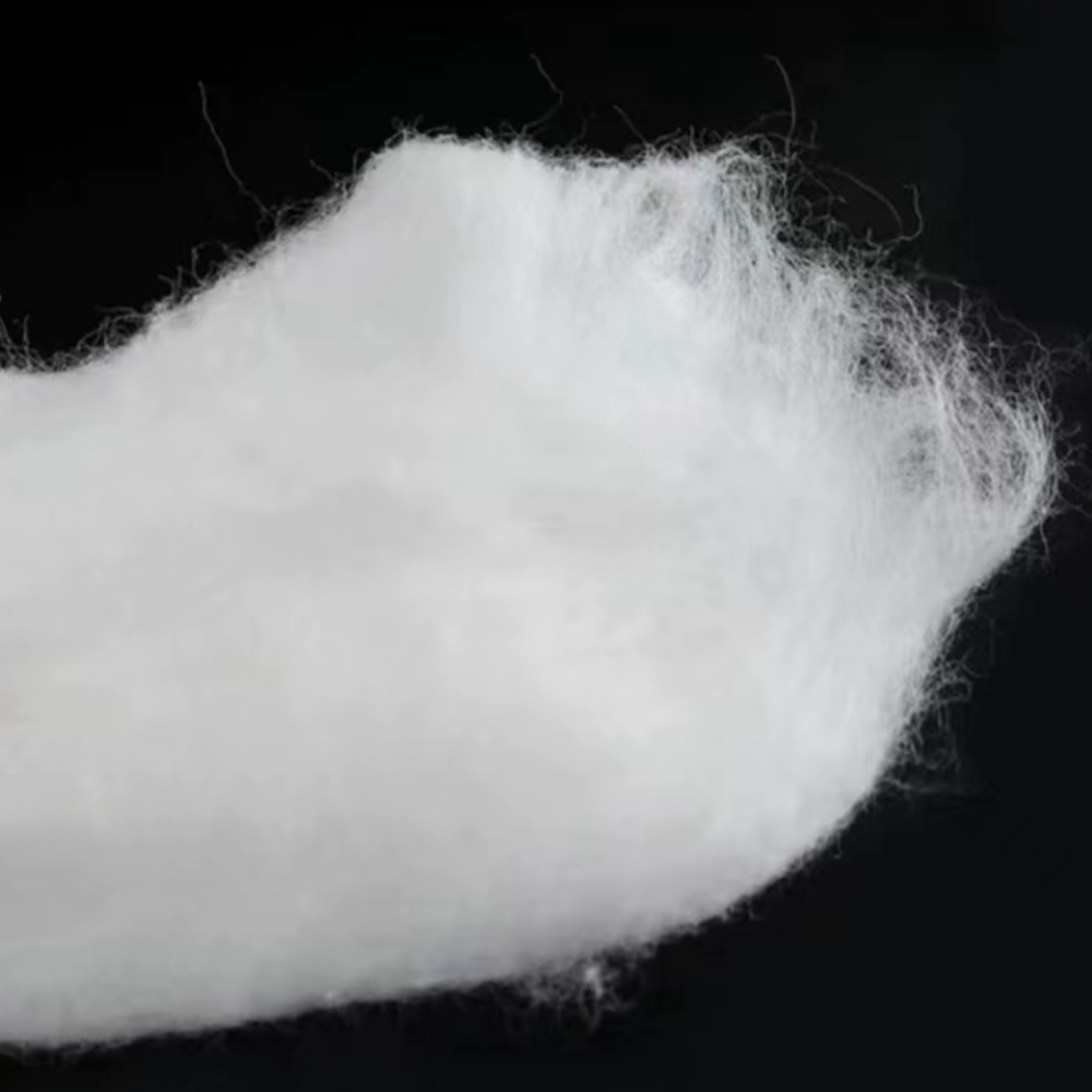 5.0/3.0/2.5mm Rubber Head Orga - Cotton Wick Organic recension och pris