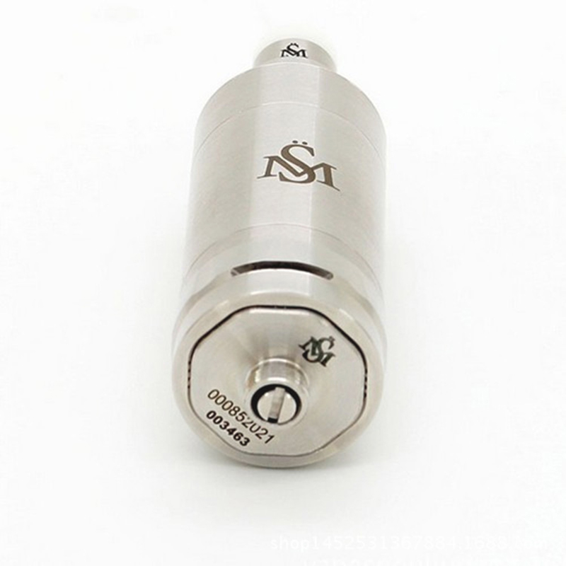 Top Kayfun V5 RTA Atomizer E C - Rda Atomizer Deck recension och pris