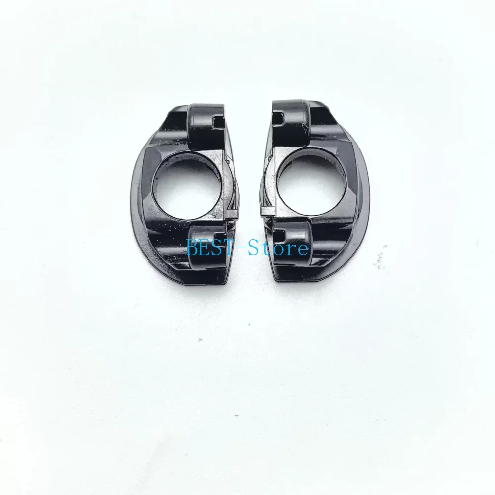 New Original For SONY WH-1000X - Sony Headphone Wh-1000Xm4 recension och pris