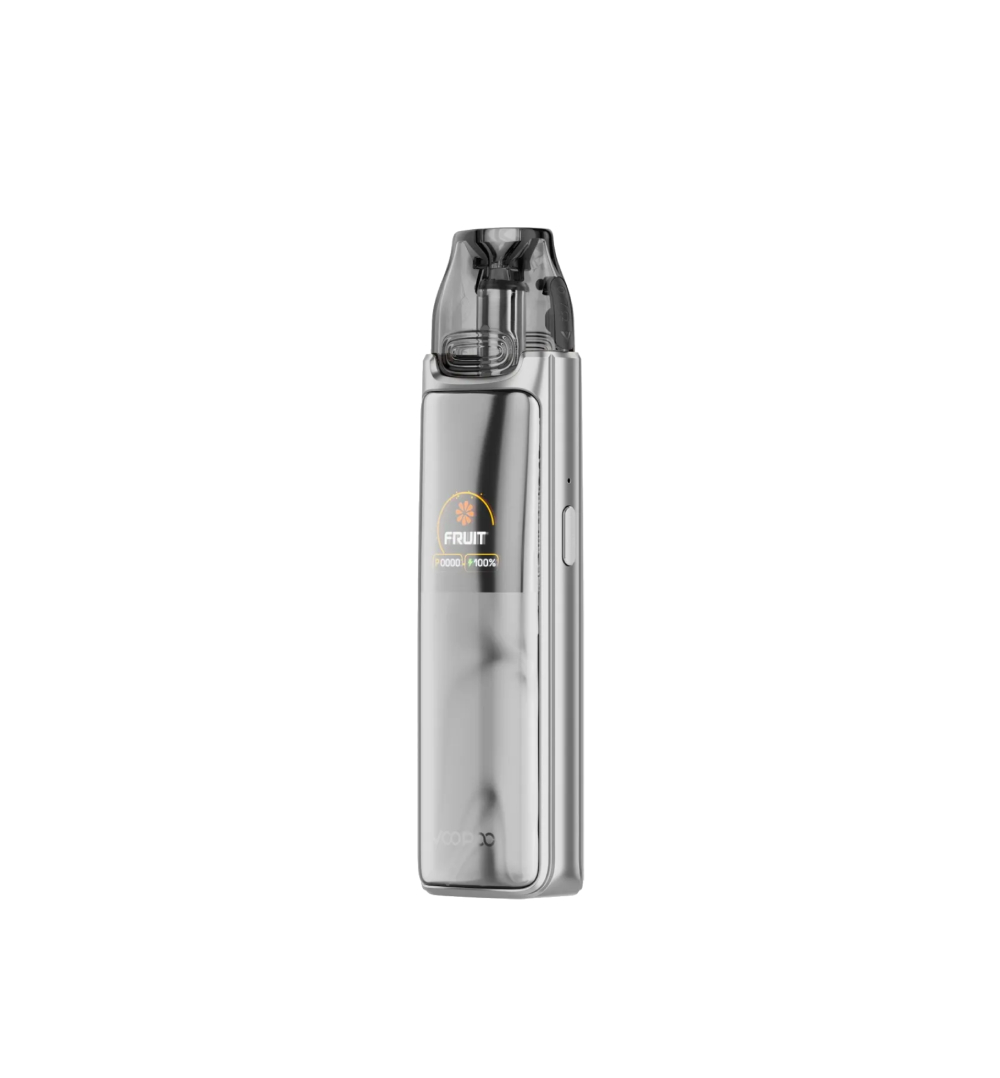 Official VOOPOO VMATE MAX 2 Po - Vape Accessory recension och pris