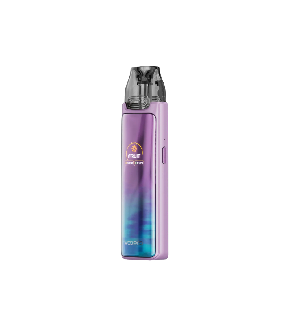 Official VOOPOO VMATE MAX 2 Po - Vape Accessory recension och pris