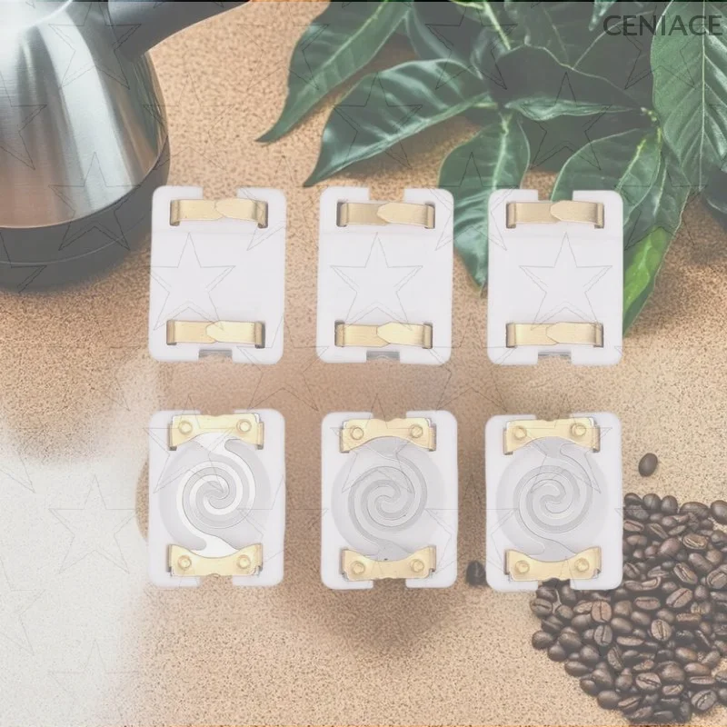 10Pcs Electronic Rechargeable  - Accessories Experts Vape recension och pris