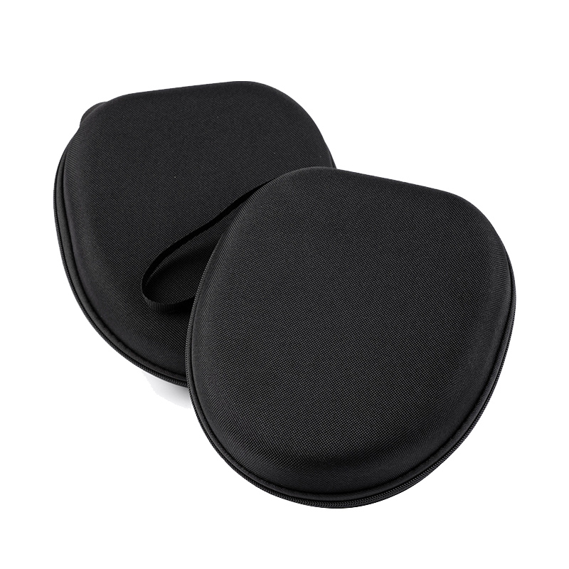 Universal Headset Travel Bag H - Sony Headphone Wh-1000Xm4 recension och pris