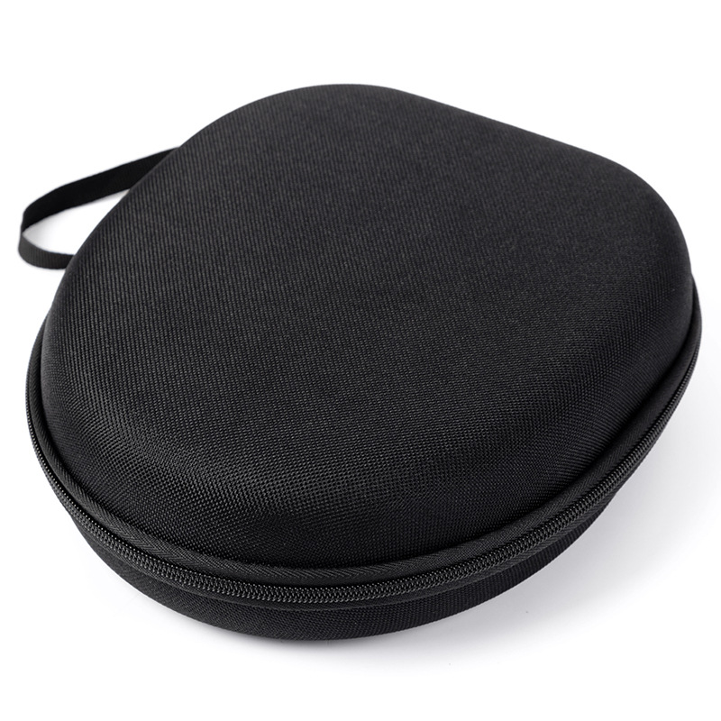 Universal Headset Travel Bag H - Sony Headphone Wh-1000Xm4 recension och pris